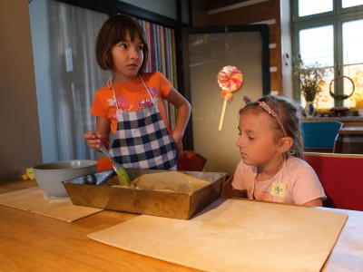 Summer holidays at Ethnocentre 2022, week 1 and 2-119.jpg