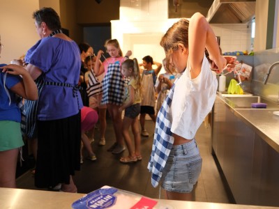 Summer holidays at Ethnocentre 2022, week 1 and 2-12.jpg