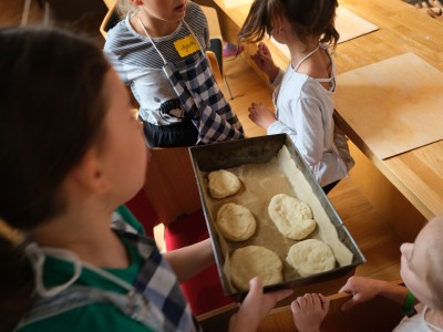 Summer holidays at Ethnocentre 2022, week 1 and 2-121.jpg