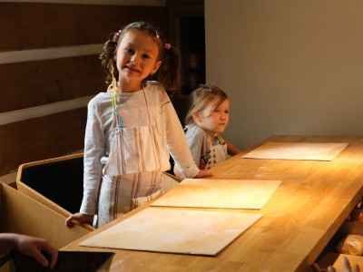 Summer holidays at Ethnocentre 2022, week 1 and 2-123.jpg