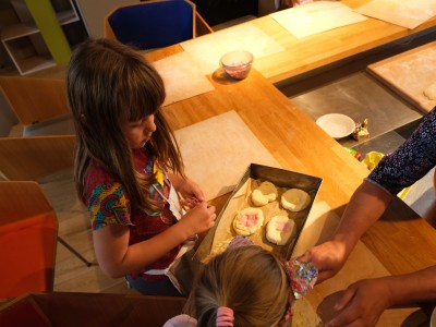 Summer holidays at Ethnocentre 2022, week 1 and 2-124.jpg