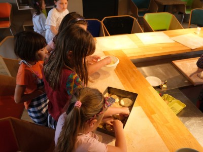 Summer holidays at Ethnocentre 2022, week 1 and 2-125.jpg