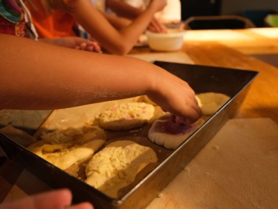 Summer holidays at Ethnocentre 2022, week 1 and 2-126.jpg