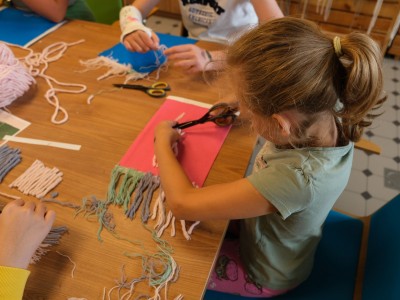 Summer holidays at Ethnocentre 2022, week 1 and 2-127.jpg