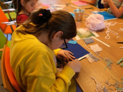 Summer holidays at Ethnocentre 2022, week 1 and 2-128.jpg