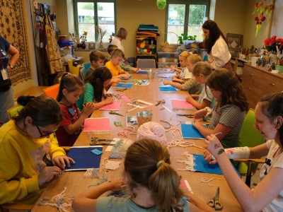 Summer holidays at Ethnocentre 2022, week 1 and 2-129.jpg