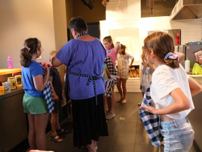 Summer holidays at Ethnocentre 2022, week 1 and 2-13.jpg