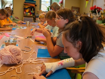 Summer holidays at Ethnocentre 2022, week 1 and 2-130.jpg