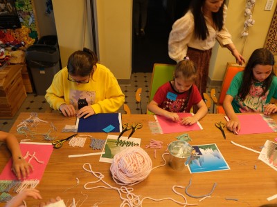 Summer holidays at Ethnocentre 2022, week 1 and 2-131.jpg