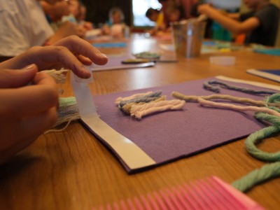 Summer holidays at Ethnocentre 2022, week 1 and 2-132.jpg