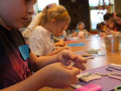 Summer holidays at Ethnocentre 2022, week 1 and 2-133.jpg