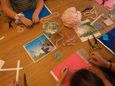 Summer holidays at Ethnocentre 2022, week 1 and 2-136.jpg