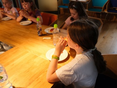 Summer holidays at Ethnocentre 2022, week 1 and 2-138.jpg