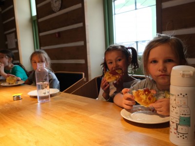 Summer holidays at Ethnocentre 2022, week 1 and 2-139.jpg