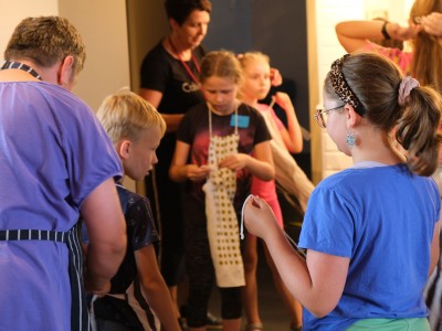 Summer holidays at Ethnocentre 2022, week 1 and 2-14.jpg