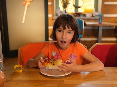 Summer holidays at Ethnocentre 2022, week 1 and 2-140.jpg