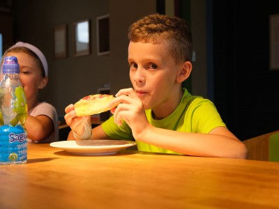 Summer holidays at Ethnocentre 2022, week 1 and 2-141.jpg