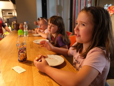 Summer holidays at Ethnocentre 2022, week 1 and 2-142.jpg