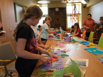 Summer holidays at Ethnocentre 2022, week 1 and 2-143.jpg