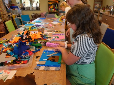 Summer holidays at Ethnocentre 2022, week 1 and 2-144.jpg