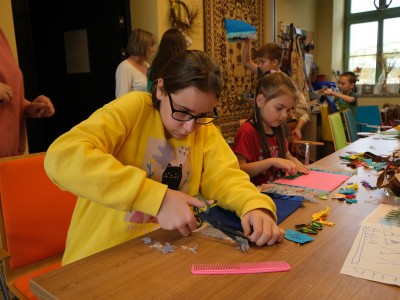 Summer holidays at Ethnocentre 2022, week 1 and 2-145.jpg