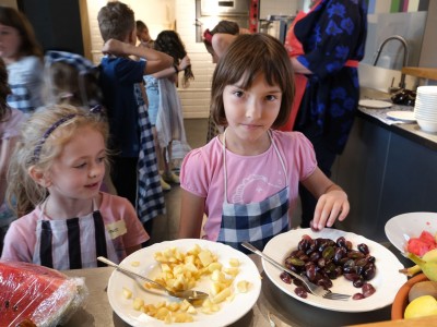 Summer holidays at Ethnocentre 2022, week 1 and 2-146.jpg