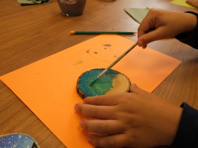 Summer holidays at Ethnocentre 2022, week 1 and 2-147.jpg