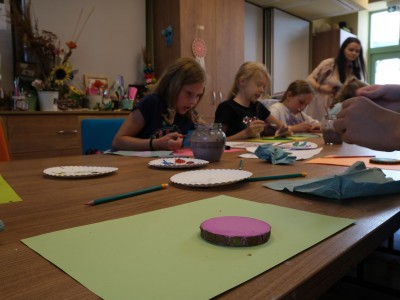 Summer holidays at Ethnocentre 2022, week 1 and 2-148.jpg