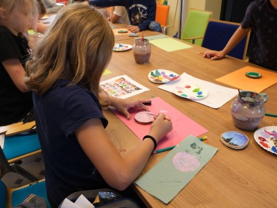 Summer holidays at Ethnocentre 2022, week 1 and 2-149.jpg