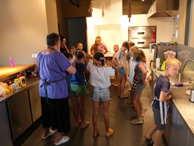 Summer holidays at Ethnocentre 2022, week 1 and 2-15.jpg