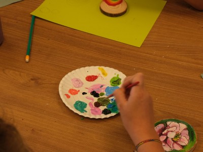 Summer holidays at Ethnocentre 2022, week 1 and 2-150.jpg