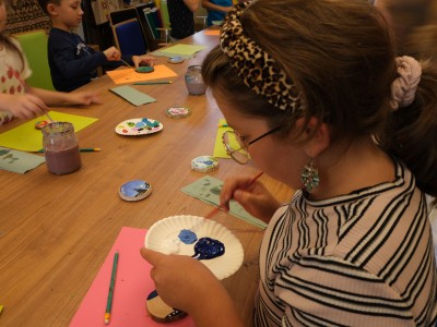 Summer holidays at Ethnocentre 2022, week 1 and 2-151.jpg