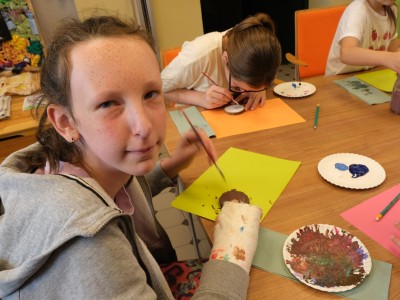 Summer holidays at Ethnocentre 2022, week 1 and 2-152.jpg