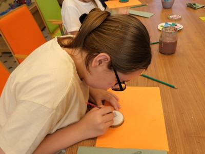 Summer holidays at Ethnocentre 2022, week 1 and 2-153.jpg