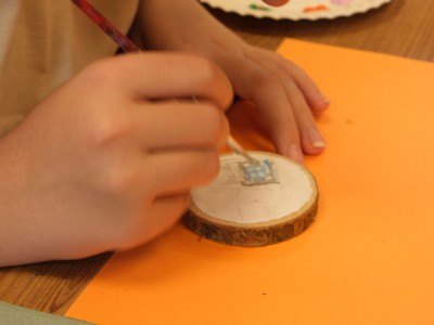 Summer holidays at Ethnocentre 2022, week 1 and 2-154.jpg