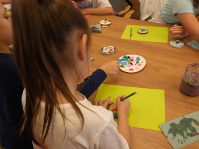 Summer holidays at Ethnocentre 2022, week 1 and 2-155.jpg