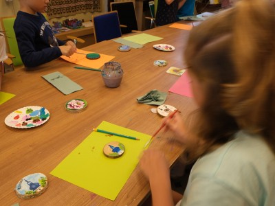 Summer holidays at Ethnocentre 2022, week 1 and 2-156.jpg