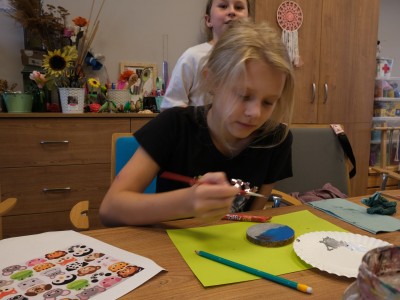 Summer holidays at Ethnocentre 2022, week 1 and 2-158.jpg