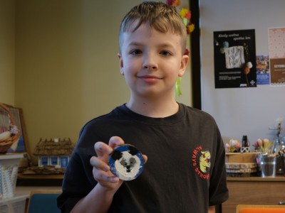 Summer holidays at Ethnocentre 2022, week 1 and 2-159.jpg