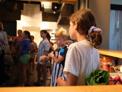 Summer holidays at Ethnocentre 2022, week 1 and 2-16.jpg