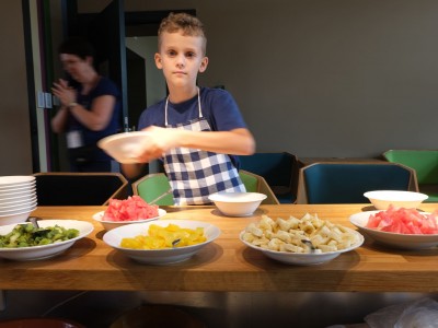 Summer holidays at Ethnocentre 2022, week 1 and 2-164.jpg