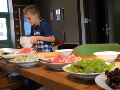 Summer holidays at Ethnocentre 2022, week 1 and 2-165.jpg