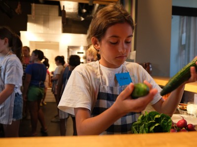 Summer holidays at Ethnocentre 2022, week 1 and 2-17.jpg