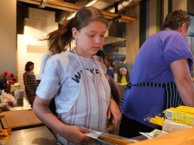 Summer holidays at Ethnocentre 2022, week 1 and 2-18.jpg