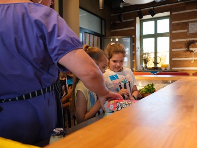 Summer holidays at Ethnocentre 2022, week 1 and 2-20.jpg