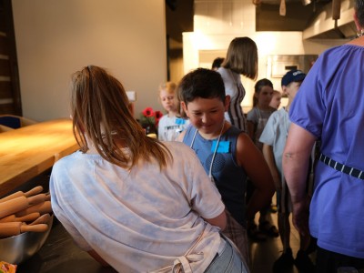 Summer holidays at Ethnocentre 2022, week 1 and 2-21.jpg