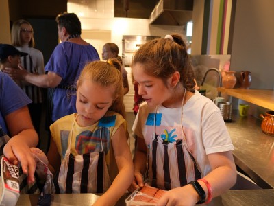 Summer holidays at Ethnocentre 2022, week 1 and 2-23.jpg