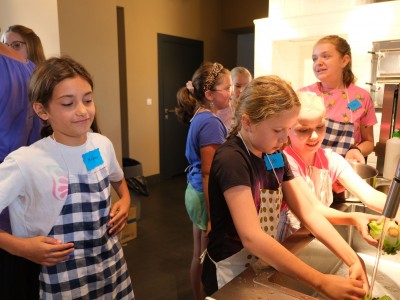 Summer holidays at Ethnocentre 2022, week 1 and 2-25.jpg