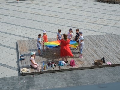 Summer holidays at Ethnocentre 2022, week 1 and 2-26.jpg