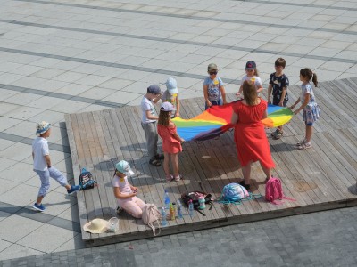 Summer holidays at Ethnocentre 2022, week 1 and 2-27.jpg